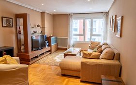 Apartamento Mayte